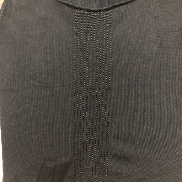 Mexx black top - Picture 3 of 6